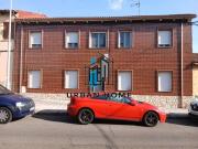 Piso en Venta en León