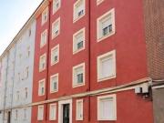Piso en Venta en León
