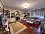 Piso en Venta en León