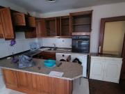 Piso en Venta en León