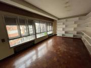 Piso en Venta en León