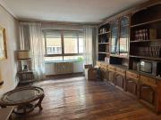 Piso en Venta en León