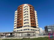 Piso en Venta en León