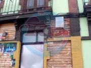 Piso en Venta en León