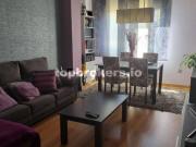 Piso en Venta en León