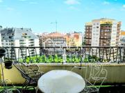 Piso en venta en León