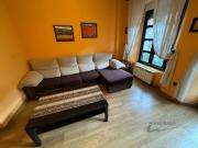 Piso en Venta en León