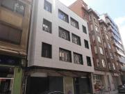 Piso en Venta en León