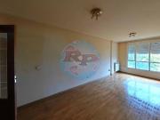 Piso en Venta en León