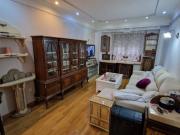 Piso en Venta en León