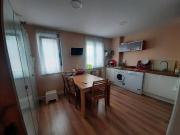 Piso en Venta en León