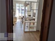 Piso en Venta en León