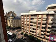 Piso en Venta en León