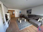 Piso en Venta en León