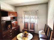 Piso en Venta en León