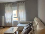 Piso en Venta en León