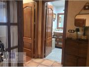 Piso en venta en León