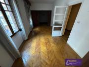 Piso en Venta en León