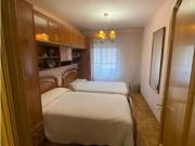 Piso en Venta en León