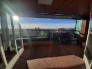 Piso en Venta en León