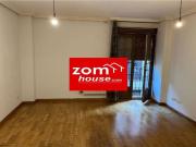 Piso en Venta en León