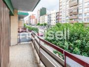 Piso en venta en León