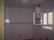 Piso en Venta en León