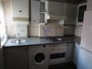 Piso en Venta en León