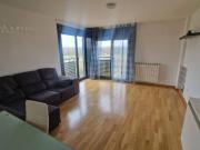 Piso en Venta en León