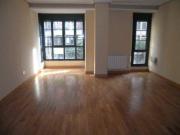 Piso en Venta en León