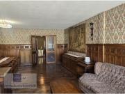 Piso en venta en León