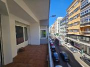 Piso en Venta en León