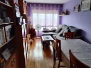 Piso en venta en León, Armunia. La Vega Oteruelo Calle...