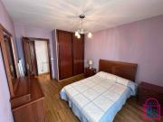 Piso en venta en León, Armunia. Piso 3 dormitorios con...