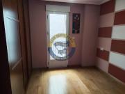 Piso en venta en León, Armunia. Piso a la venta en el...