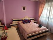 Piso en venta en León, Armunia. Piso a la venta en zona...