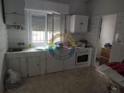 Piso en venta en León, Armunia. Piso a la venta en zona...