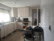 Piso en venta en León, Armunia. Piso en venta en La...