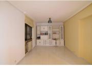 Piso en venta en León, Armunia. Piso en venta en La...