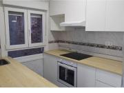 Piso en venta en León, Armunia. Piso en venta en...