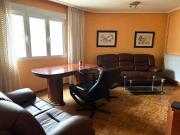 Piso en venta en León, Armunia. Pisos.