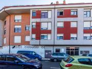 Piso en venta en León, Armunia. Solvia Inmobiliaria Piso...