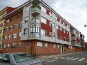 Piso en venta en León, Armunia. Solvia Inmobiliaria Piso...