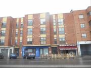 Piso en venta en León, Armunia. Solvia Inmobiliaria Piso...