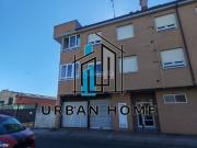 Piso en venta en León, Armunia. URBAN HOME VENDE...