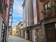 Piso en venta en León, Casco Antiguo. ESTRENA VIVIENDA...