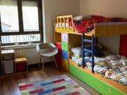 Piso en venta en León, Casco Antiguo. Oportunidad piso...