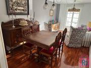 Piso en venta en León, Casco Antiguo. Piso de 3...