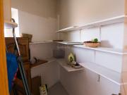 Piso en venta en León, Casco Antiguo. Piso en venta...