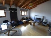 Piso en venta en León, Casco Antiguo. Piso en venta en...